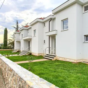  Casa vacanze Adria House