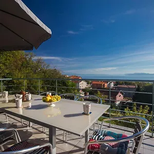  Apartment Bellavista